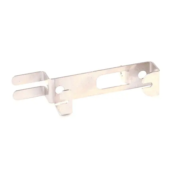 HOLDER PROBE VENT OFFSET TH III UNITS 1017495 for Alto-Shaam