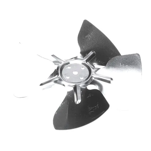 FAN BLADE Replacement 0USC4J for Kelvinator