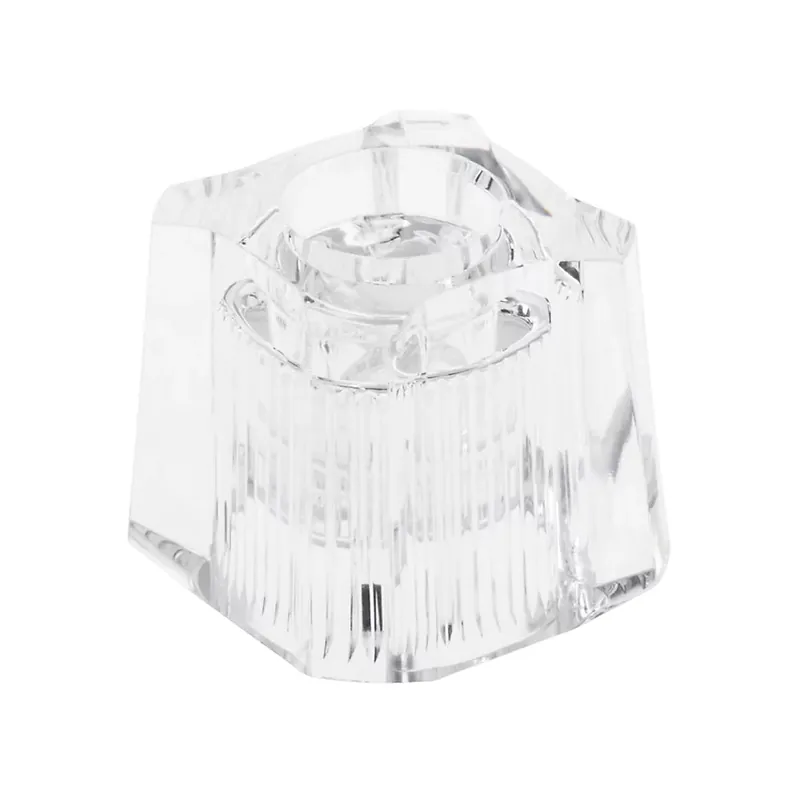 Kohler K-20984 Handle - Crystal - Lead Free