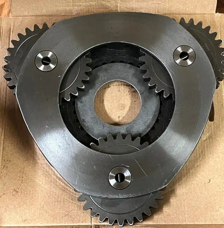 CARRIER 1014490 Planet Pinion Carrier Assembly