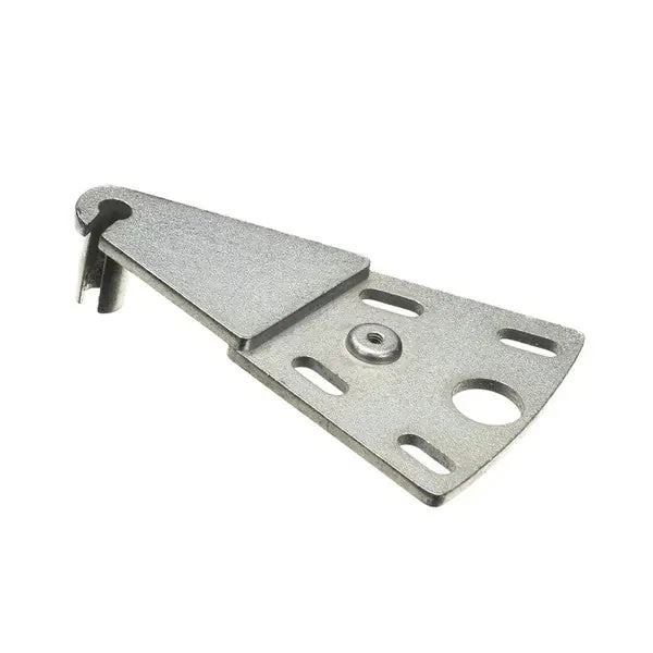 Hinge Replacement SD50G.30 for Maxx Cold