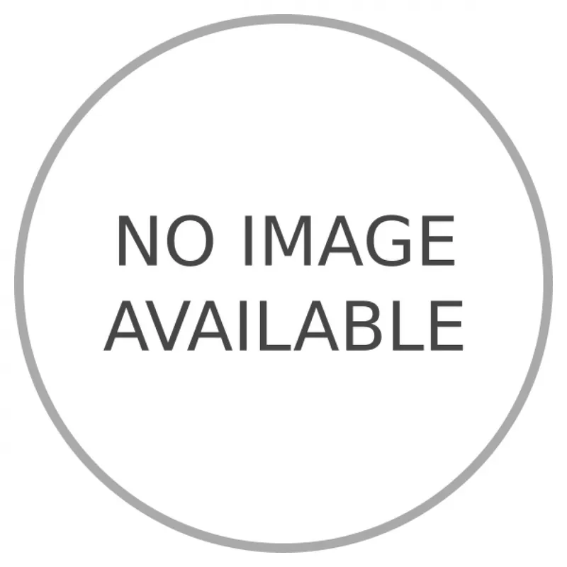 Jones Stephens B05845 Washing Machine Valve Box W/WHA 1/2 MIP/SWEAT L/O