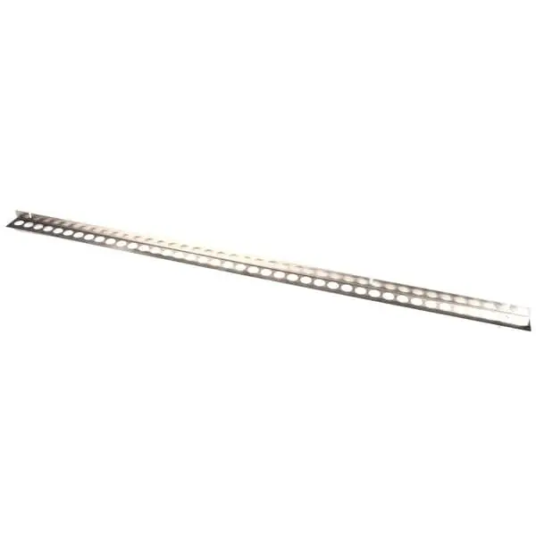 ANGLE PAN/RET FRCD AIR 4 PAN 270-0V5-0032-S for Delfield