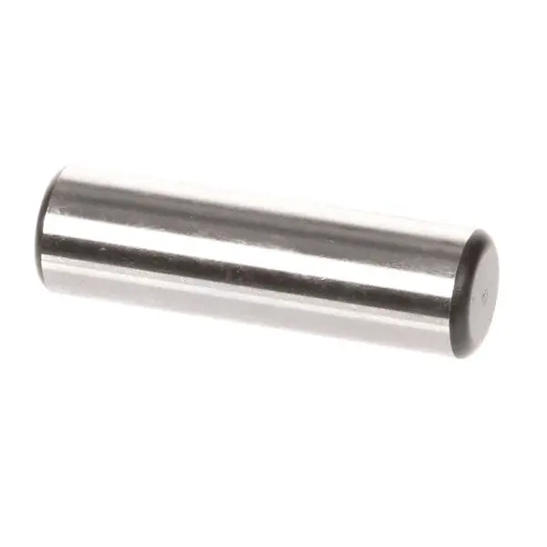 Planetary Shaft Pin for Globe X80F14