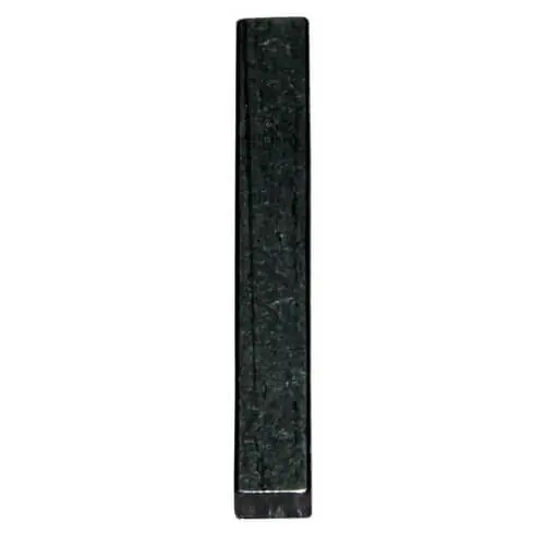 Carrier AW01DA096 Shaft Key Power Replacement MPN
