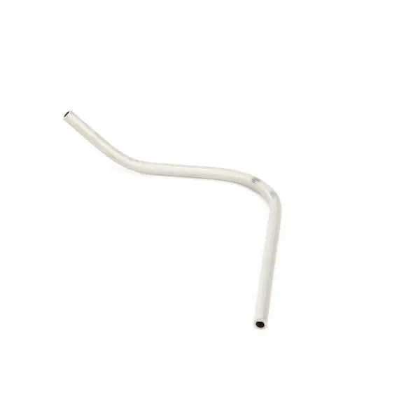 Pilot Tubing 3/16 OD X 6-3/4 Long Replacement MPN for Hobart 498007