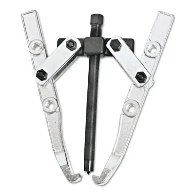 PROTO J4037 Gear Pullers 2 Way 10 in 7 tons