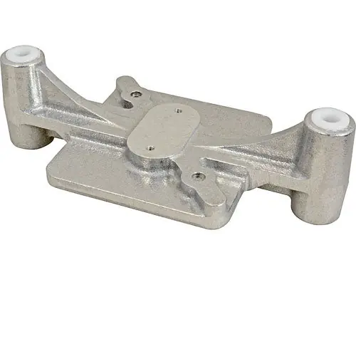 Push Block Guide for Nemco 57500-2 Replacement MPN 57425-1 for Nemco