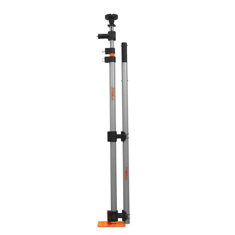 Itool AJ01 Extendable All Jack 58-Inch x 6-Inch Collapsed 162-Inch x 6-Inch Extended