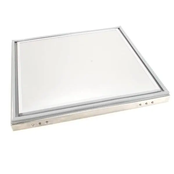 Door Assembly Replacement 02B01S257C for Beverage Air