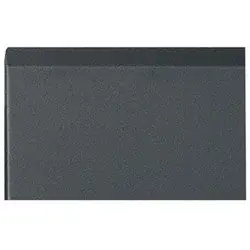 Middle Atlantic FD16 Solid Front Door Power (16 RU) Replacement MPN