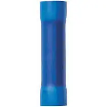 MITCO T397-63M Insulated Solderless Terminals Splice Connector 16-14