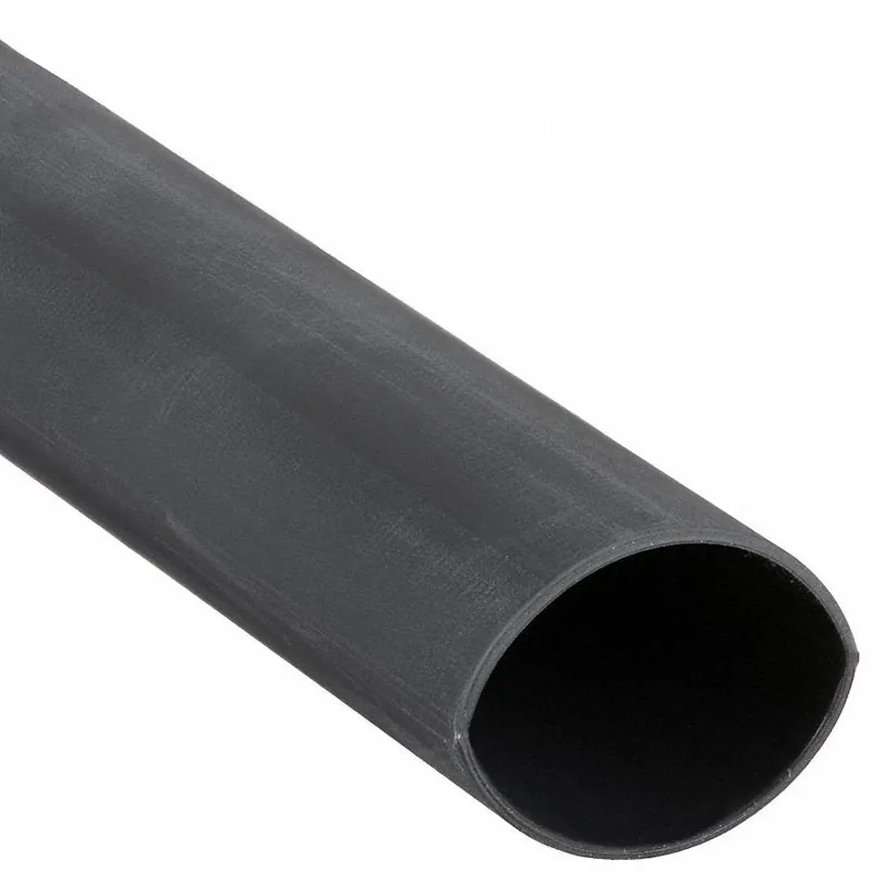 3M ITCSN-1500-9IN-BLACK-12-3PC-PK