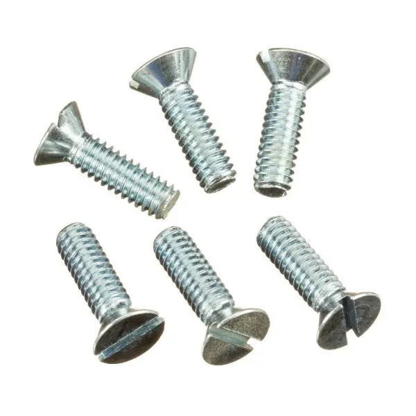 Ridgid 46790 Screw 12-24 x 3/4 in