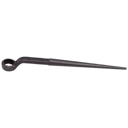 Proto J2629 Box End Wrench Imperial 1-13/16 in Wrench 12 Points
