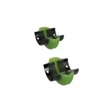 Rexnord 7300071MHSU RND Flexible Tire Coupling Element E Series