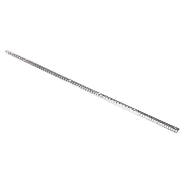 Shelf Support Replacement XG350.06 for Maxx Cold
