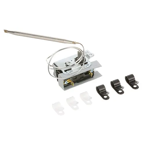 HI-LIMIT KIT W/CLIPS 26244 for Henny Penny  HEN26244