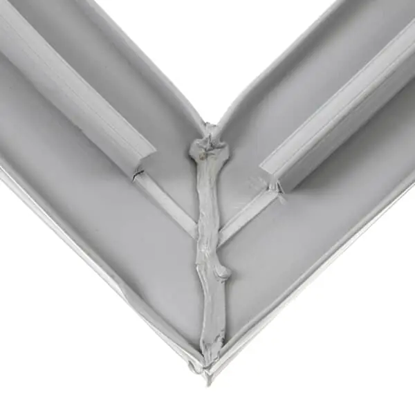 door magnetic gasket replacement 12134 for Cambro
