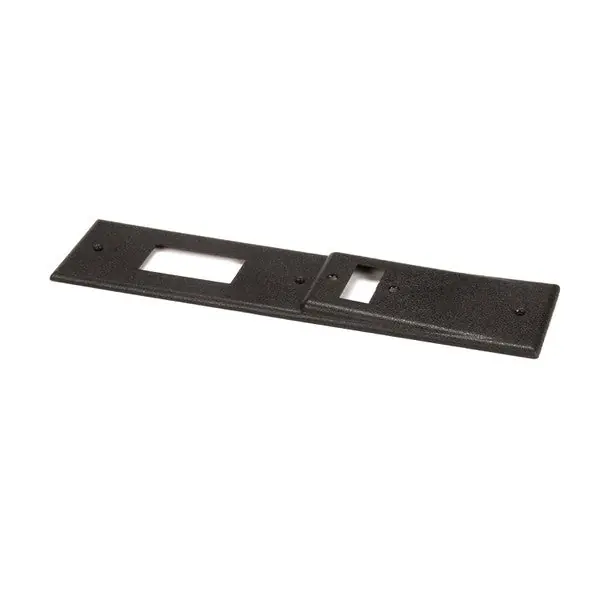 Thermometer Switch Pan El - D 236251075 for Kolpak