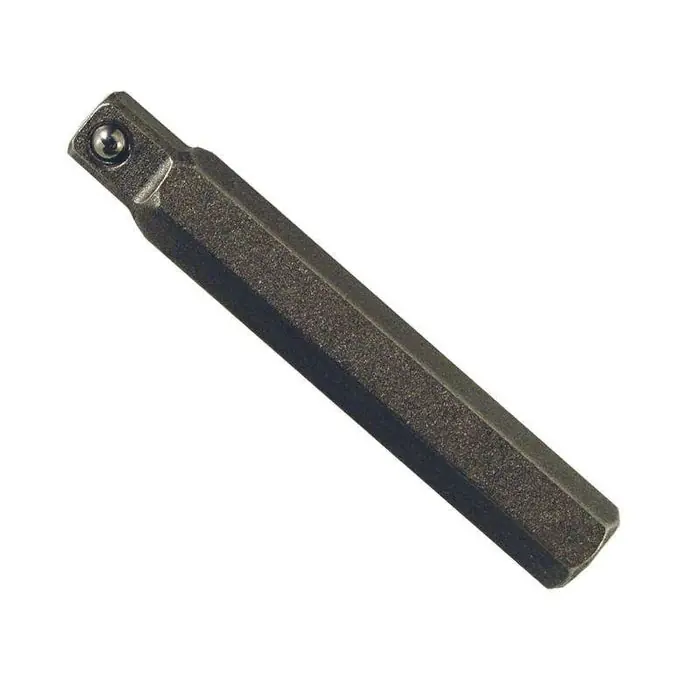MALCO MALCO-RRW5/16 Refrigeration Ratchet Wrench Insert