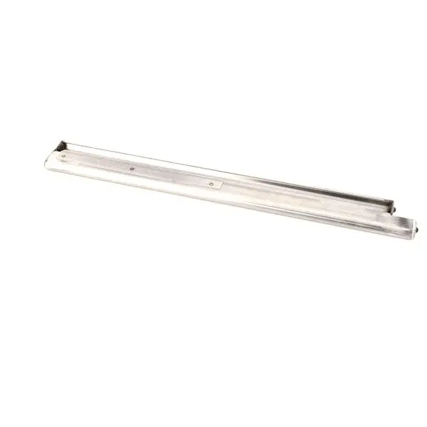 Drawer Slide Heavy Duty for Beverage Air Replacement 412-004D for Beverage Air