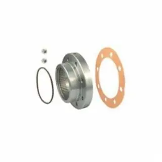 FALK 729509 0729509 FAL POWER (13.62 INCHES) REPLACEMENT MPN