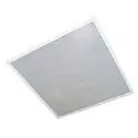 VALCOM VIP-402A IP 2’ x 2’ Lay-In Ceiling Speaker - One-Way