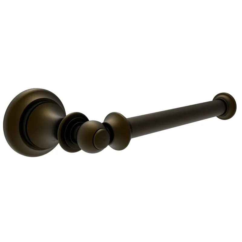Brass Tech 35-27/06 OPEN TISSUE HLDR AB