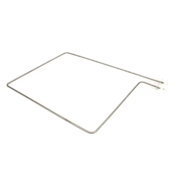 HEATING ELEMENT 240V 1750W 927538-5S for Vulcan Hart 927538-5S
