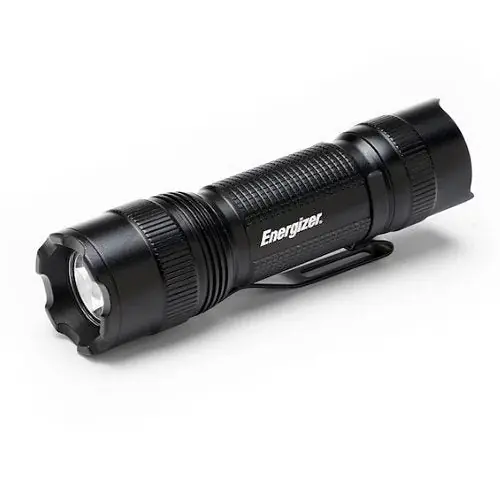 Energizer ENPMHT1LH TAC 300 LED Tactical Flashlight