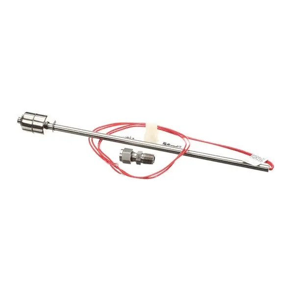 KIT FLOAT SWITCH YSCF21 8 8263643 for Frymaster