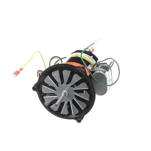 Inducer Motor Replacement HC30CL461 for Carrier