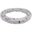 HM ISO38-12-50 Single Line Sets 3/8 x 1/2 Inches 50 Feet