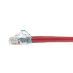 CommScope CPCSSX2-07F003 Power Distribution Module