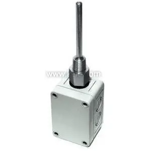 ACI A/20K-I-4-4X Temperature Sensors & Transmitters
