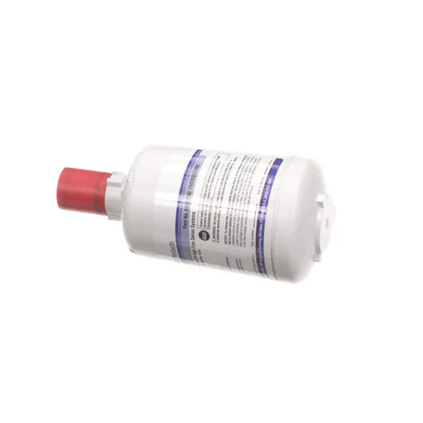 3M 5609356 CTG HF05-MS 13.75 inches