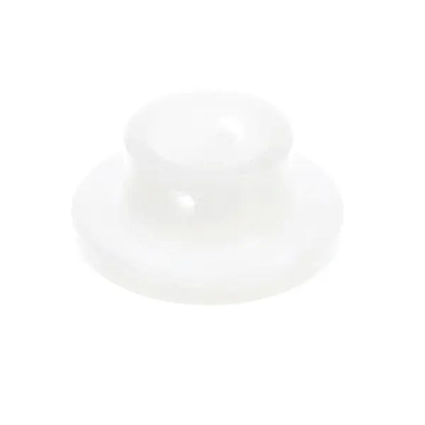 COLLAR AC LOCK SCREW 1.2 INCHES GAR4606123 for Garland