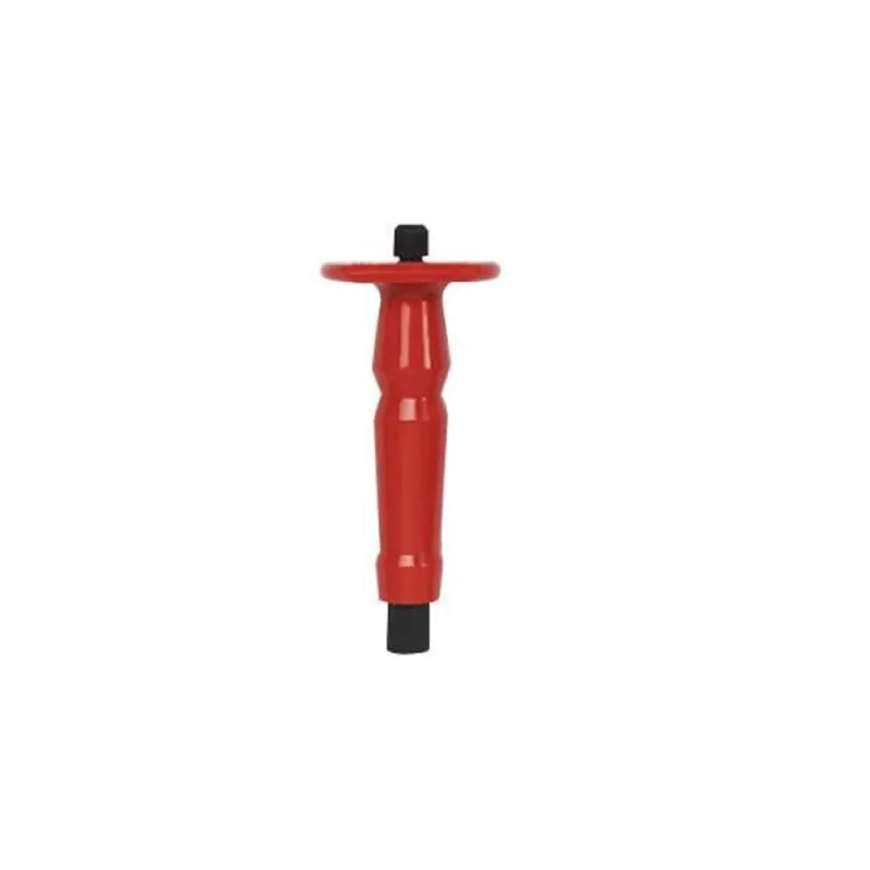 Peco 143 Hammer Drive Pin Tool
