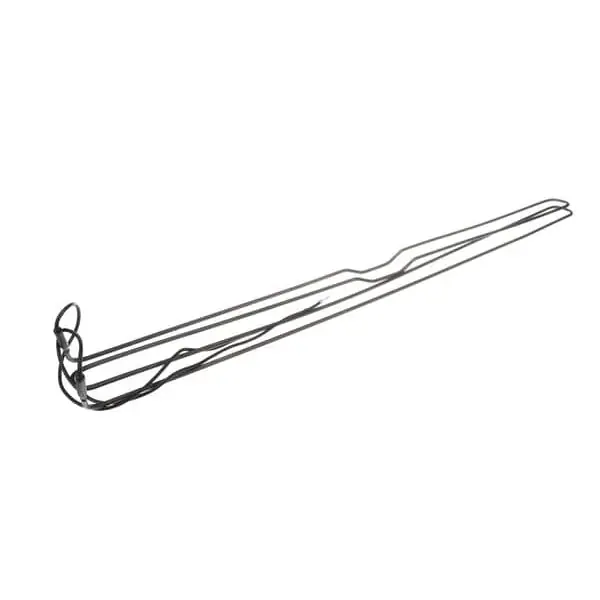 HEATER DEFROST 1200W 39 1/2 X 6 Replacement 4-762 for Continental Refrigerator