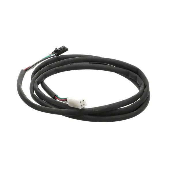 CABLE BLOWER/ROT BRD RH 70446 for Middleby Marshall
