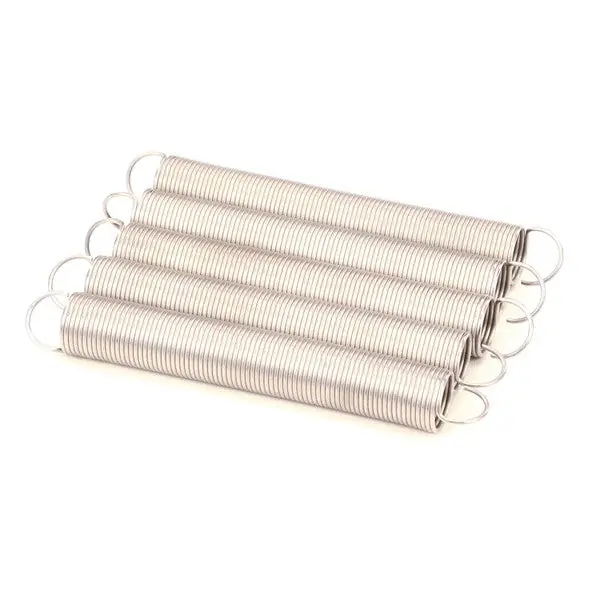 Spring 10 Gram (5PK) Replacement 014040101 for Dinex