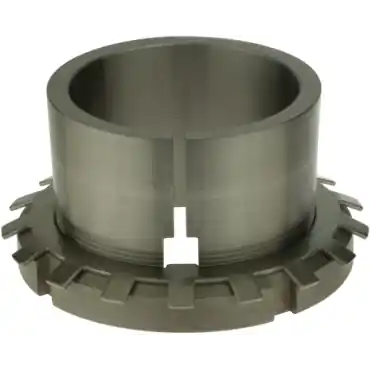Dodge H320SNW307 Series H3 Adapter Sleeve