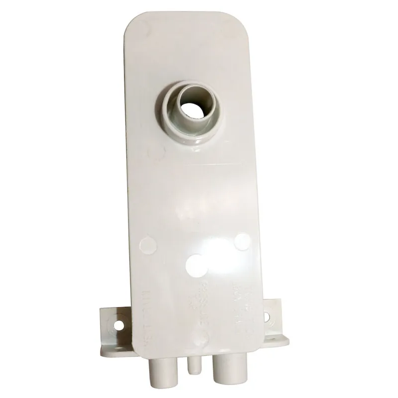 CARRIER 1171917 Condensate Drain Trap Assembly
