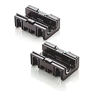 Rockwell Automation 450L-AM-SM Safety Light Curtain Accessory