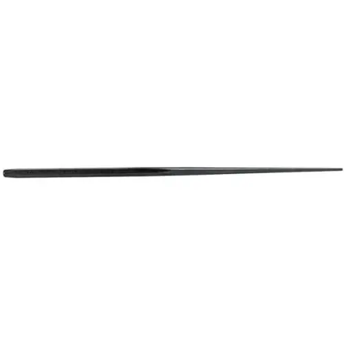 Proto STAPR-J963/8S2 1-Piece Drift Punch 3/16 in Parabolic Punch