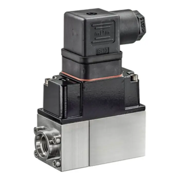 Belimo 22WDP-514 Differential Pressure Water Sensor 50psi V
