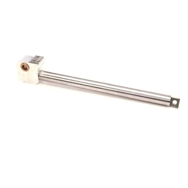 Lift Shaft S/A, CFA Gen2 for Garland 4602921