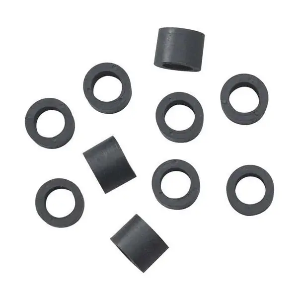 Ritchie Engineering YJ19020 1/4 10 Pack Gaskets YJ19020