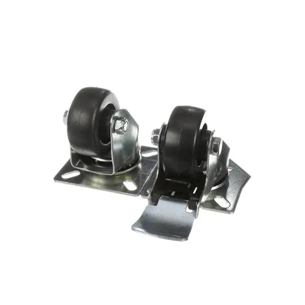 WHEEL MXX-23F/R Replacement XHR25ES.10 for Maxx Cold
